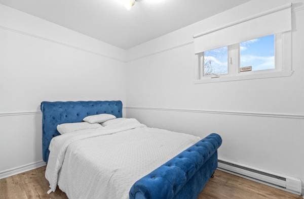 1448 Rue Bellevue, Longueuil (Greenfield Park) — photo 15