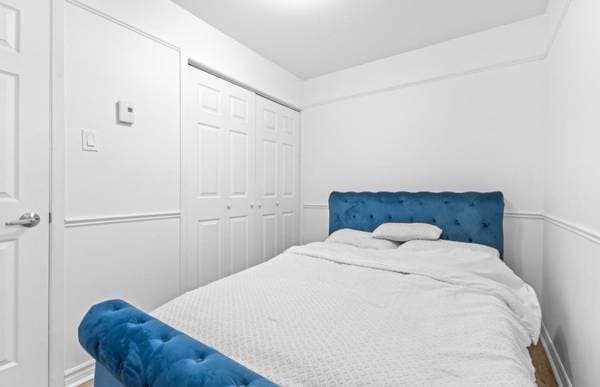 1448 Rue Bellevue, Longueuil (Greenfield Park) — photo 16