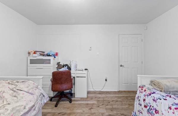 1448 Rue Bellevue, Longueuil (Greenfield Park) — photo 17