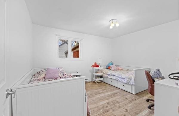 1448 Rue Bellevue, Longueuil (Greenfield Park) — photo 18