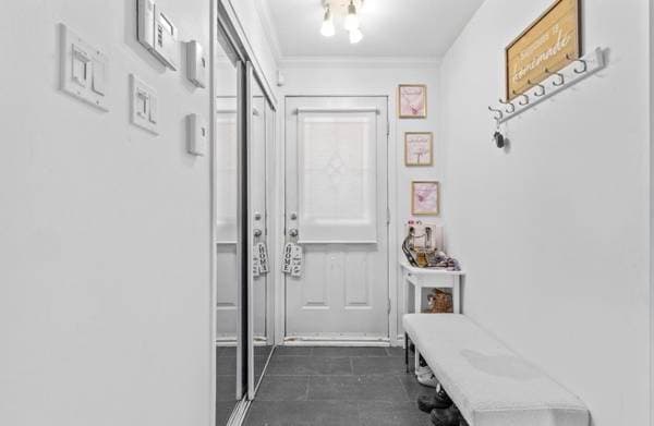 1448 Rue Bellevue, Longueuil (Greenfield Park) — photo 3