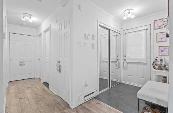 1448 Rue Bellevue, Longueuil (Greenfield Park) — photo 4