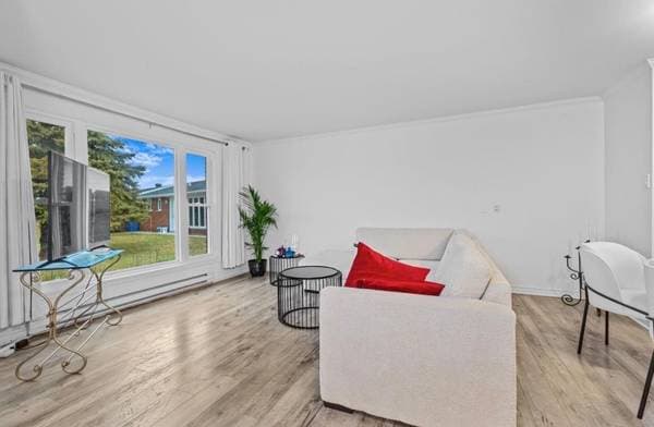 1448 Rue Bellevue, Longueuil (Greenfield Park) — photo 7