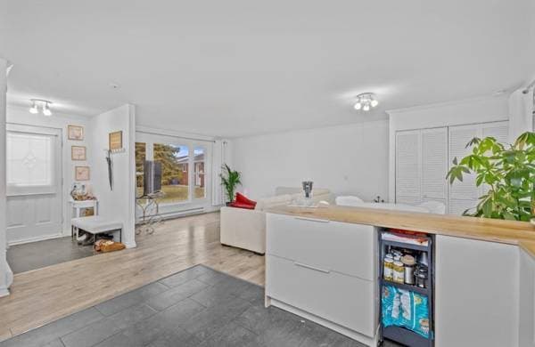 1448 Rue Bellevue, Longueuil (Greenfield Park) — photo 8
