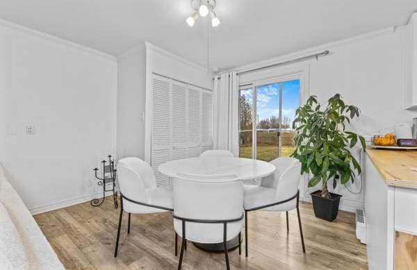 1448 Rue Bellevue, Longueuil (Greenfield Park) — photo 9
