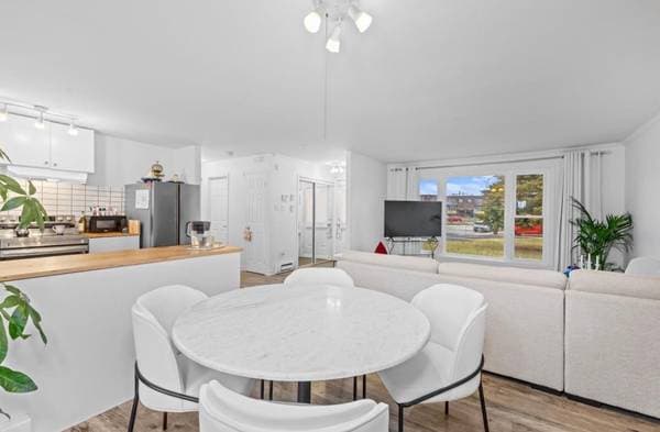 1448 Rue Bellevue, Longueuil (Greenfield Park) — photo 10