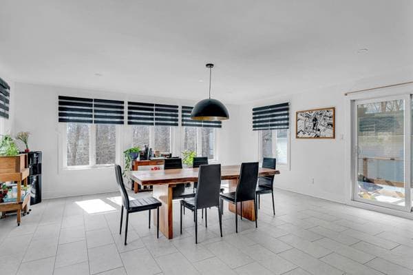 2869 Rue Godard, Sainte-Sophie — photo 11