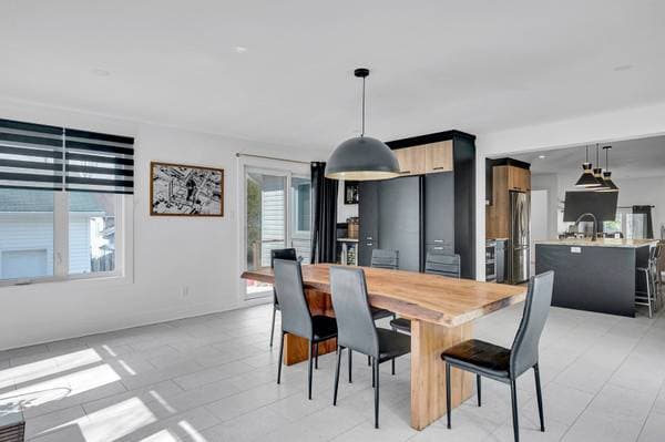 2869 Rue Godard, Sainte-Sophie — photo 15