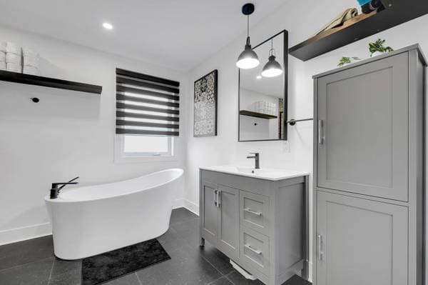 2869 Rue Godard, Sainte-Sophie — photo 16