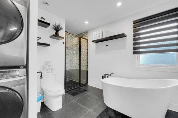 2869 Rue Godard, Sainte-Sophie — photo 17