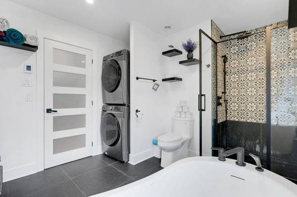 2869 Rue Godard, Sainte-Sophie — photo 18