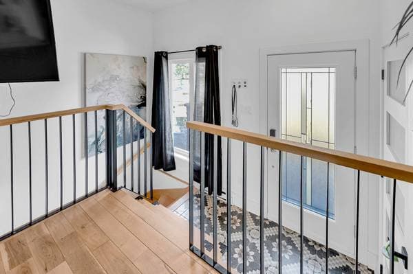2869 Rue Godard, Sainte-Sophie — photo 19