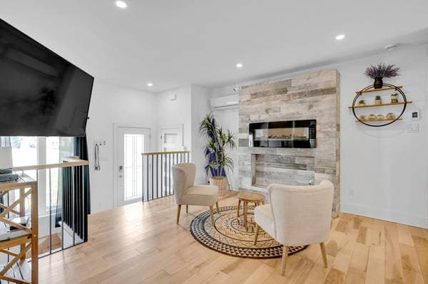 2869 Rue Godard, Sainte-Sophie — photo 3