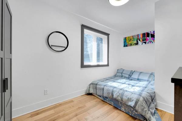 2869 Rue Godard, Sainte-Sophie — photo 21