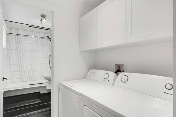 2869 Rue Godard, Sainte-Sophie — photo 24