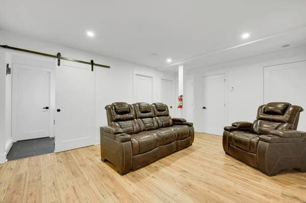2869 Rue Godard, Sainte-Sophie — photo 25
