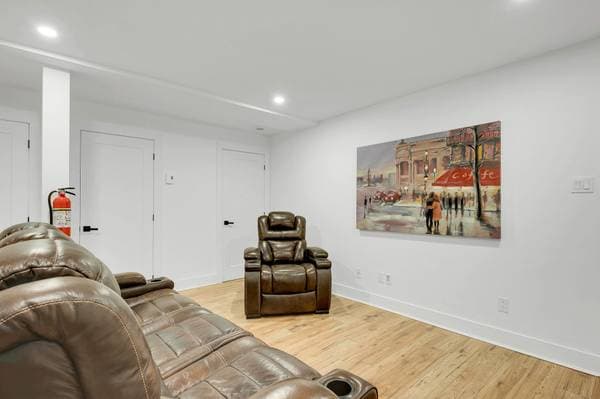 2869 Rue Godard, Sainte-Sophie — photo 26