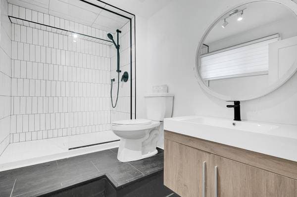 2869 Rue Godard, Sainte-Sophie — photo 27