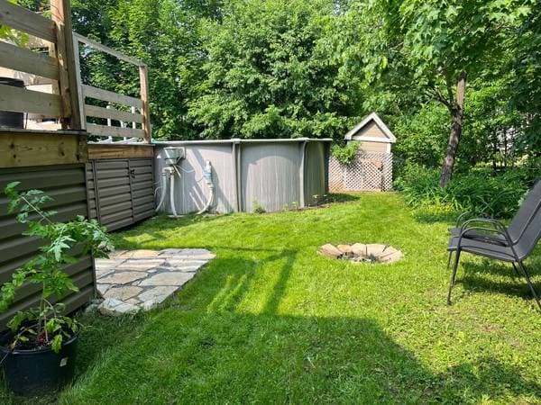 2869 Rue Godard, Sainte-Sophie — photo 29