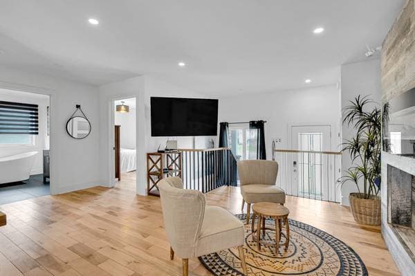 2869 Rue Godard, Sainte-Sophie — photo 4