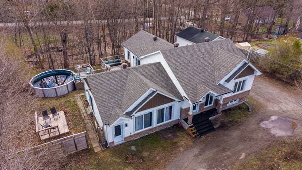 2869 Rue Godard, Sainte-Sophie — photo 37