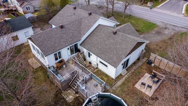 2869 Rue Godard, Sainte-Sophie — photo 38
