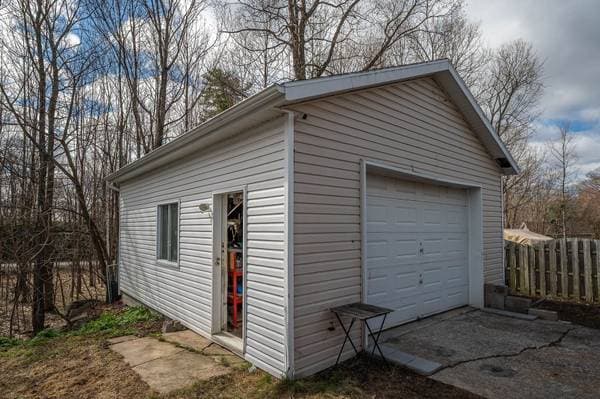 2869 Rue Godard, Sainte-Sophie — photo 40