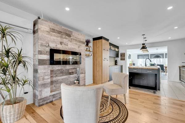 2869 Rue Godard, Sainte-Sophie — photo 5