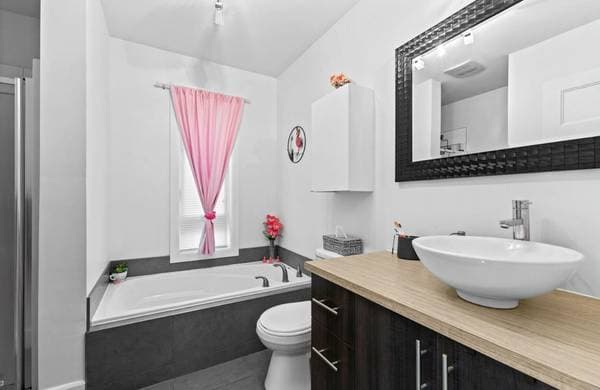 5085 Rue des Frênes, Sainte-Catherine — photo 12