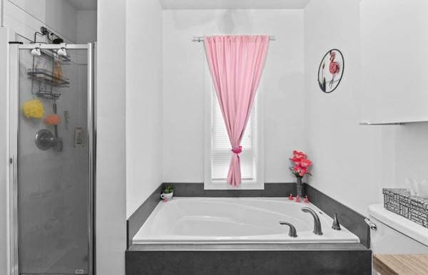 5085 Rue des Frênes, Sainte-Catherine — photo 13