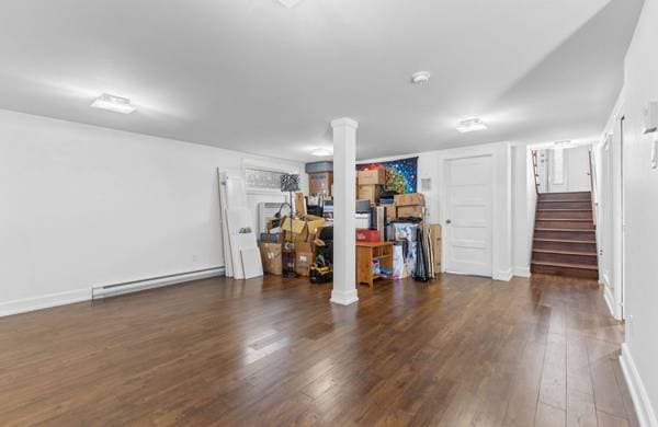 5085 Rue des Frênes, Sainte-Catherine — photo 15