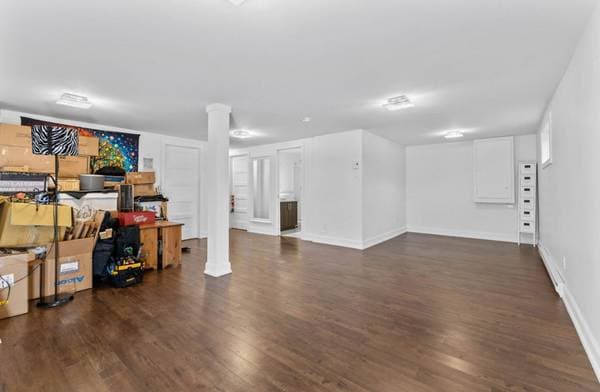 5085 Rue des Frênes, Sainte-Catherine — photo 16