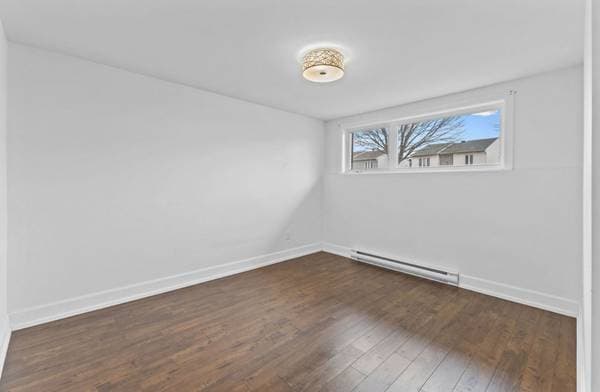 5085 Rue des Frênes, Sainte-Catherine — photo 17