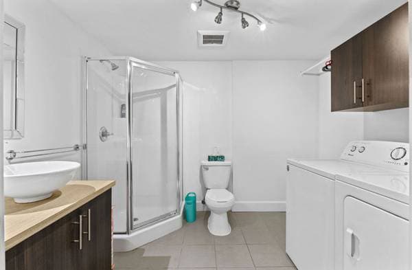 5085 Rue des Frênes, Sainte-Catherine — photo 18