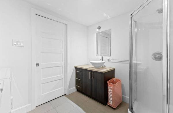 5085 Rue des Frênes, Sainte-Catherine — photo 19