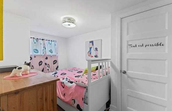 5085 Rue des Frênes, Sainte-Catherine — photo 20
