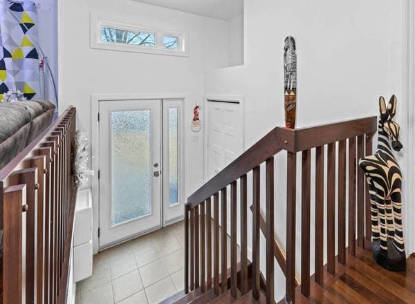 5085 Rue des Frênes, Sainte-Catherine — photo 4