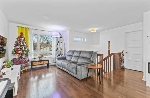 5085 Rue des Frênes, Sainte-Catherine — photo 5