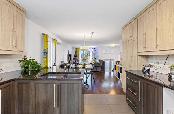 5085 Rue des Frênes, Sainte-Catherine — photo 10