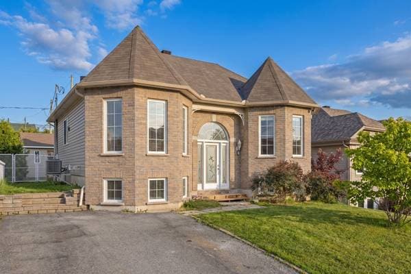 59 Rue Monast, Gatineau (Gatineau) — photo 1