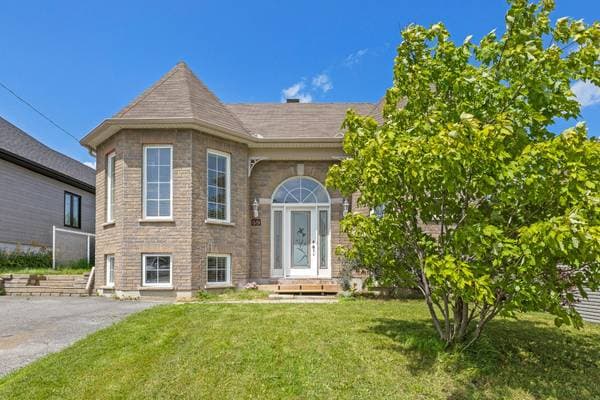 59 Rue Monast, Gatineau (Gatineau) — photo 2