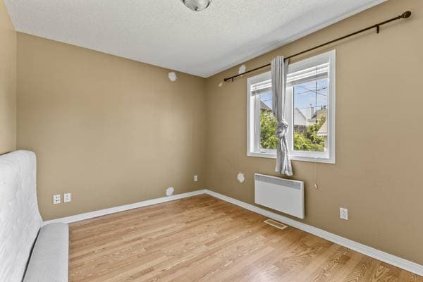 59 Rue Monast, Gatineau (Gatineau) — photo 15