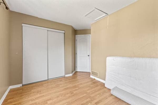 59 Rue Monast, Gatineau (Gatineau) — photo 16