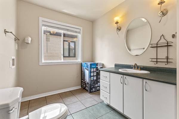 59 Rue Monast, Gatineau (Gatineau) — photo 21