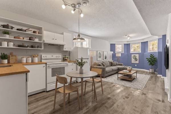59 Rue Monast, Gatineau (Gatineau) — photo 22