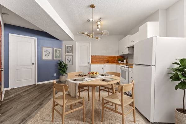 59 Rue Monast, Gatineau (Gatineau) — photo 23