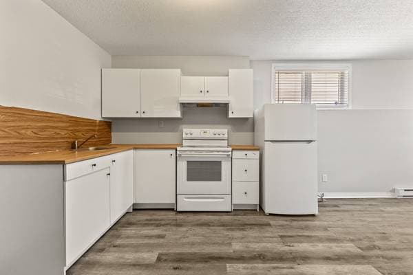 59 Rue Monast, Gatineau (Gatineau) — photo 28