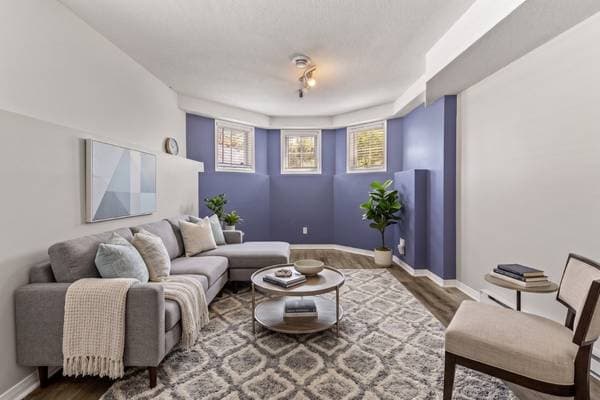 59 Rue Monast, Gatineau (Gatineau) — photo 30