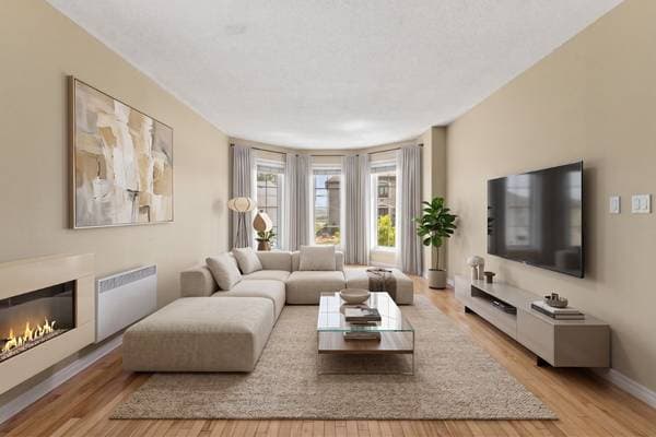 59 Rue Monast, Gatineau (Gatineau) — photo 4