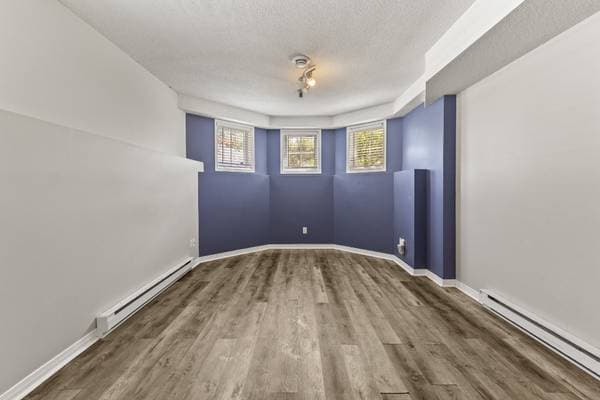 59 Rue Monast, Gatineau (Gatineau) — photo 31